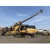 John Deere 690ELC Part and Part Machine